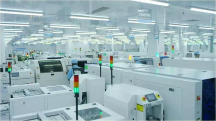 專訪羅曼斯王偉志 技術開發中的年輕思維與彎道超車之道