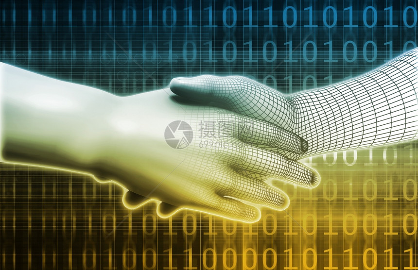 以新技術開發系統作為藝術開發 技術開發的創意轉型