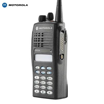 防爆對講機使用與維護(hù)注意事項