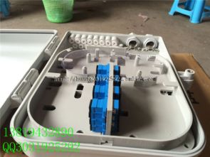 慈溪市科杰通信設(shè)備廠 專業(yè)通訊設(shè)備生產(chǎn)供應(yīng)商的品牌力量