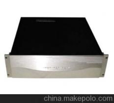 機箱通訊產(chǎn)品供應(yīng)商與批發(fā)市場全覽 價格考量與采購指南